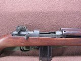 National Postal Meter M1 Carbine 30 Carb Semi 18