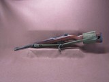 National Postal Meter M1 Carbine 30 Carb Semi 18