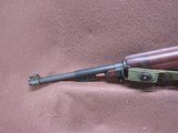 National Postal Meter M1 Carbine 30 Carb Semi 18