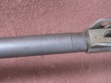 National Postal Meter M1 Carbine 30 Carb Semi 18