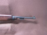 National Postal Meter M1 Carbine 30 Carb Semi 18