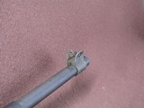 National Postal Meter M1 Carbine 30 Carb Semi 18