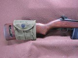 National Postal Meter M1 Carbine 30 Carb Semi 18