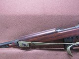 National Postal Meter M1 Carbine 30 Carb Semi 18
