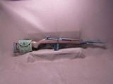 National Postal Meter M1 Carbine 30 Carb Semi 18