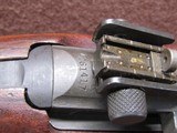 National Postal Meter M1 Carbine 30 Carb Semi 18
