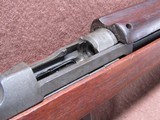 National Postal Meter M1 Carbine 30 Carb Semi 18