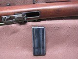 National Postal Meter M1 Carbine 30 Carb Semi 18
