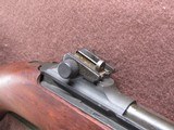 National Postal Meter M1 Carbine 30 Carb Semi 18