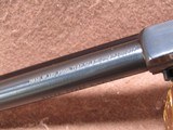 Ruger NM Single Six Convert 22 LR/Mag 6 Shot SA 6.5