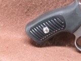 Ruger SP101 357 Mag 5 Shot DA/SA 2.25
