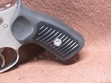 Ruger SP101 357 Mag 5 Shot DA/SA 2.25