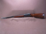 JC Higgins Model 31 22 S/L/LR Semi 24