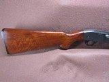 JC Higgins Model 31 22 S/L/LR Semi 24