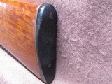 JC Higgins Model 31 22 S/L/LR Semi 24