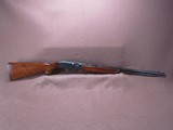 JC Higgins Model 31 22 S/L/LR Semi 24