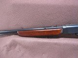 JC Higgins Model 31 22 S/L/LR Semi 24