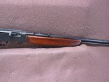 JC Higgins Model 31 22 S/L/LR Semi 24