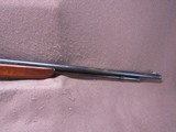 JC Higgins Model 31 22 S/L/LR Semi 24