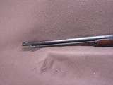 Winchester 06 22 S/L/LR Tube Fed Pump TD 20