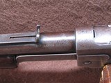 Winchester 06 22 S/L/LR Tube Fed Pump TD 20