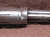 Winchester 06 22 S/L/LR Tube Fed Pump TD 20
