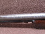 Winchester 06 22 S/L/LR Tube Fed Pump TD 20