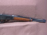 90% Condition Winchester 94 SRC 30-30 Win Lever 16