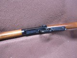 90% Condition Winchester 94 SRC 30-30 Win Lever 16