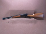 90% Condition Winchester 94 SRC 30-30 Win Lever 16