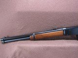 90% Condition Winchester 94 SRC 30-30 Win Lever 16