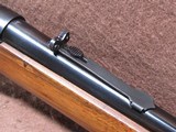 90% Condition Winchester 94 SRC 30-30 Win Lever 16