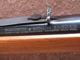 90% Condition Winchester 94 SRC 30-30 Win Lever 16