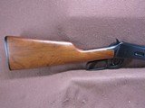 90% Condition Winchester 94 SRC 30-30 Win Lever 16