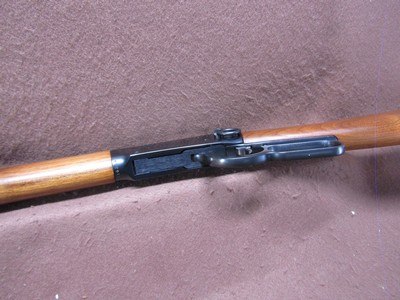 90% Condition Winchester 94 SRC 30-30 Win Lever 16
