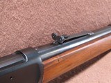 90% Condition Winchester 94 SRC 30-30 Win Lever 16