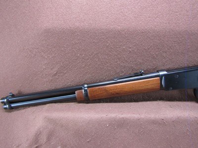 90% Condition Winchester 94 SRC 30-30 Win Lever 16
