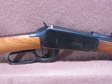 90% Condition Winchester 94 SRC 30-30 Win Lever 16