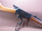 90% Condition Winchester 94 SRC 30-30 Win Lever 16