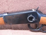 90% Condition Winchester 94 SRC 30-30 Win Lever 16