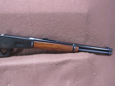 90% Condition Winchester 94 SRC 30-30 Win Lever 16