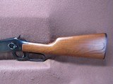 90% Condition Winchester 94 SRC 30-30 Win Lever 16