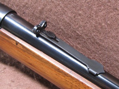 90% Condition Winchester 94 SRC 30-30 Win Lever 16
