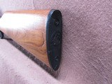 90% Condition Winchester 94 SRC 30-30 Win Lever 16