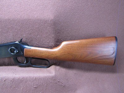 90% Condition Winchester 94 SRC 30-30 Win Lever 16