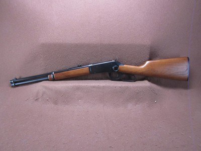 90% Condition Winchester 94 SRC 30-30 Win Lever 16