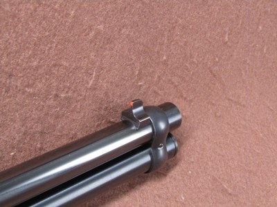 90% Condition Winchester 94 SRC 30-30 Win Lever 16