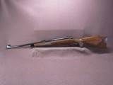 90% Condition Remington 700 BDL 270 Win Bolt 22