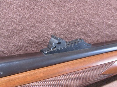 90% Condition Remington 700 BDL 270 Win Bolt 22