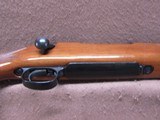 90% Condition Remington 700 BDL 270 Win Bolt 22